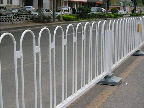 京式護欄 京式護欄