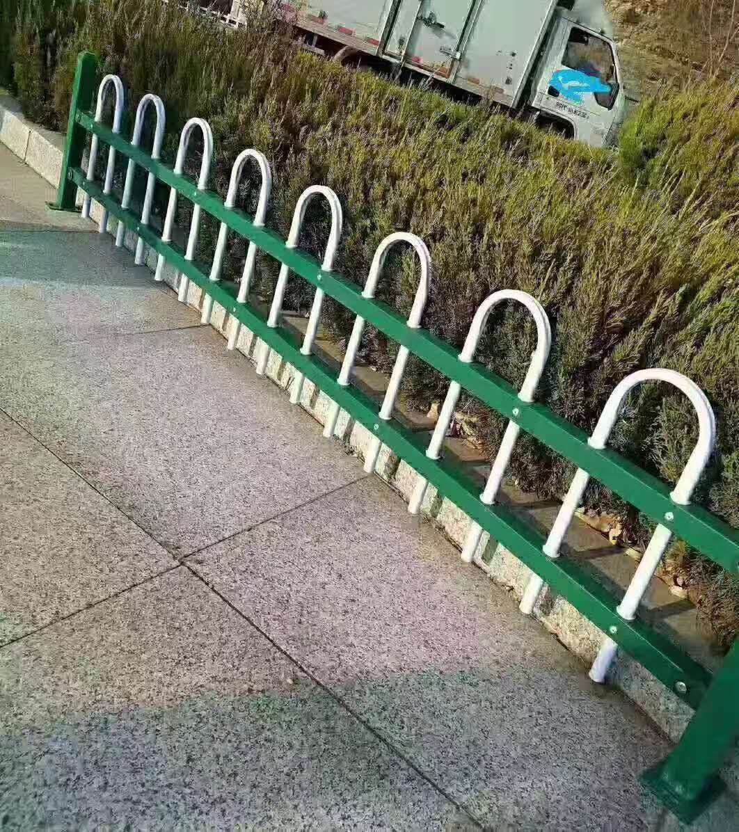 u型草坪圍欄 u型草坪圍欄