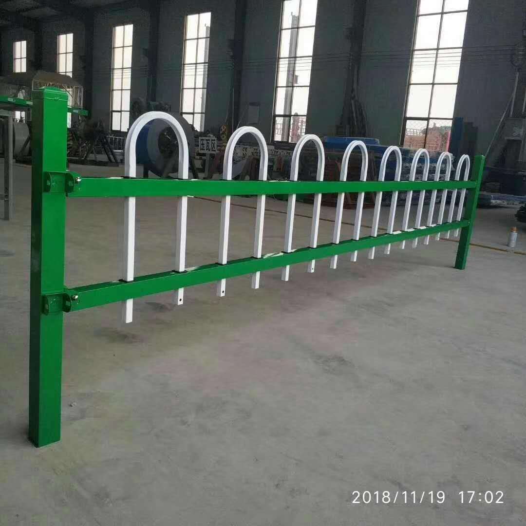 u型草坪圍欄 u型草坪圍欄