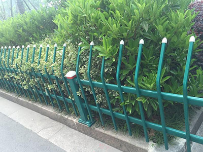 折彎草坪圍欄 折彎草坪圍欄